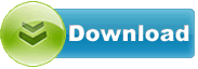 Download Vidalia Bundle 0.2.4.22